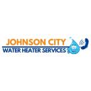 Johnson City Water Heater Services logo